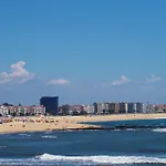 Apartment House Bay Figueira da Foz