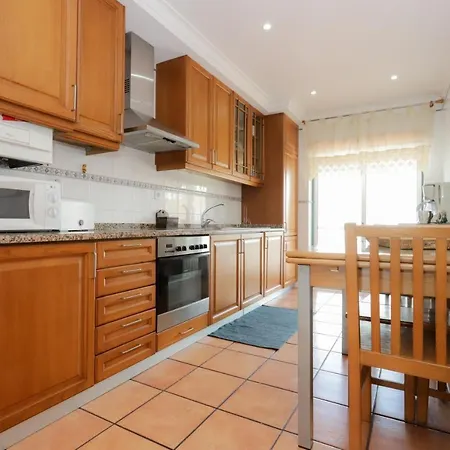 Apartamento House Bay *