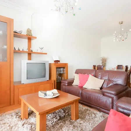 House Bay Figueira da Foz