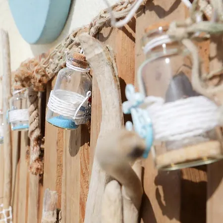 House Bay Figueira da Foz