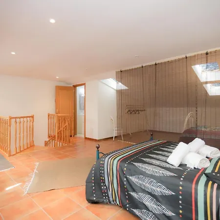 House Bay Figueira da Foz