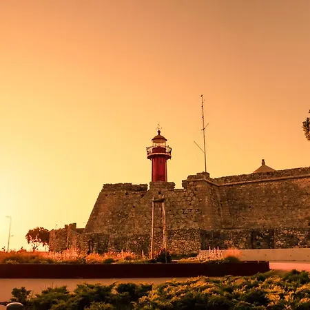 Apartamento House Bay Figueira da Foz