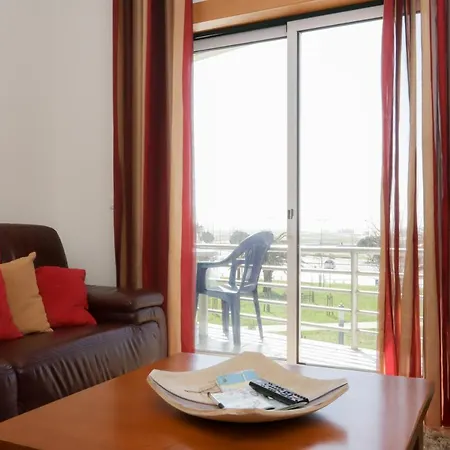 Apartamento House Bay *