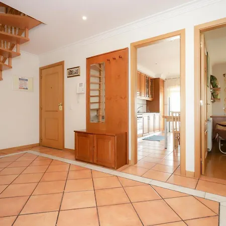 Apartamento House Bay Figueira da Foz