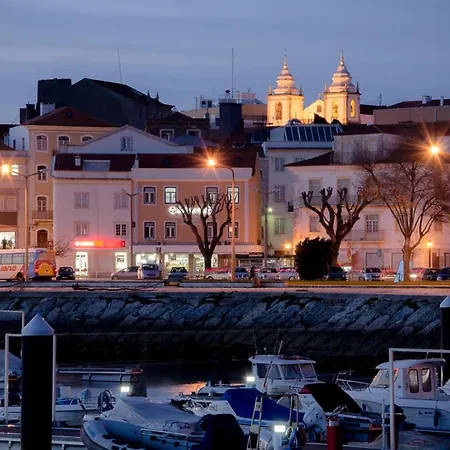 Apartamento House Bay