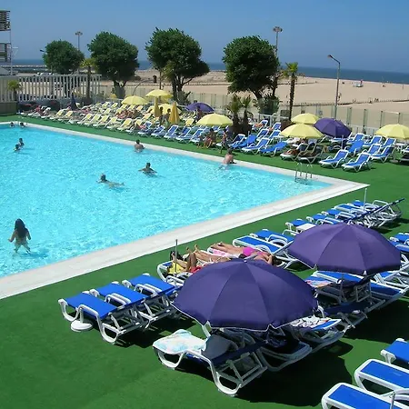 Apartamento House Bay *