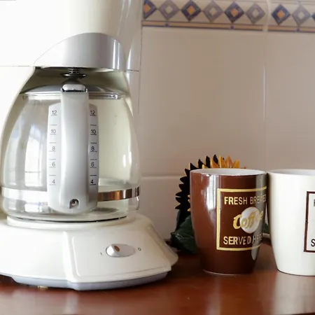 House Bay * Figueira da Foz