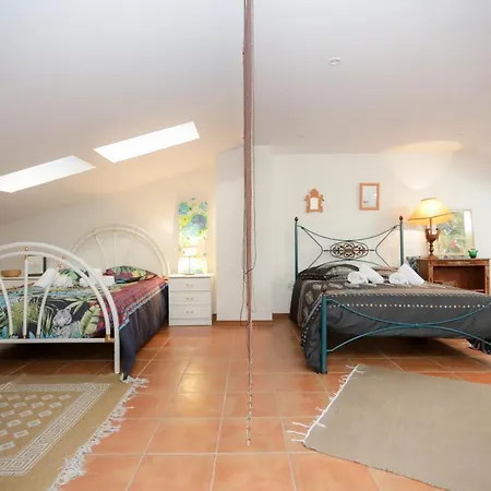 House Bay Lägenhet *