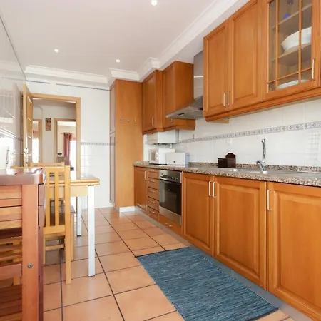 House Bay Lägenhet *