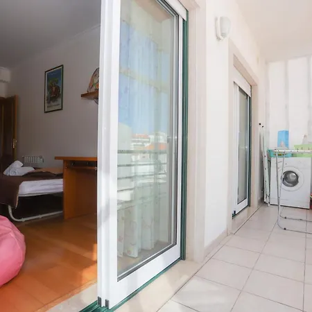 House Bay Figueira da Foz