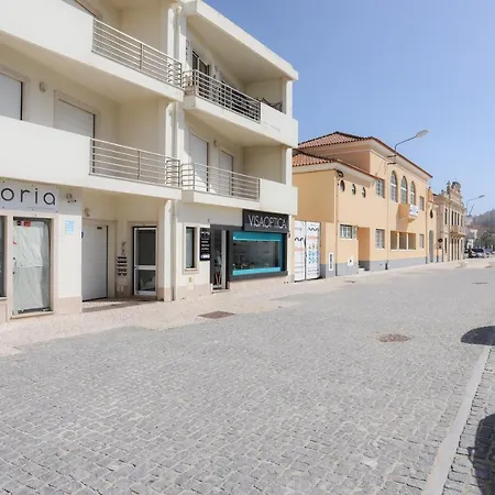 House Bay Lägenhet *