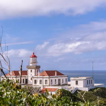 House Bay Lägenhet *