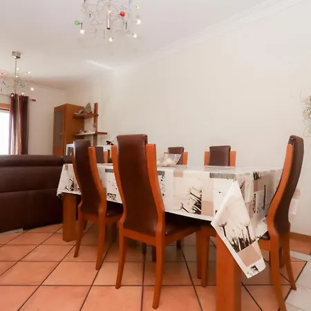 House Bay Lägenhet Figueira da Foz