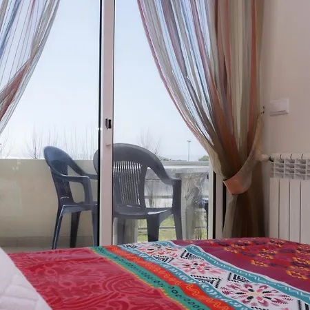 Lägenhet House Bay Figueira da Foz