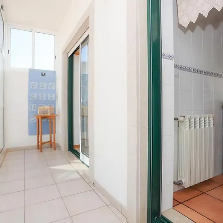 House Bay Lägenhet *