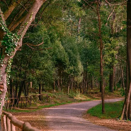 Lägenhet House Bay Figueira da Foz