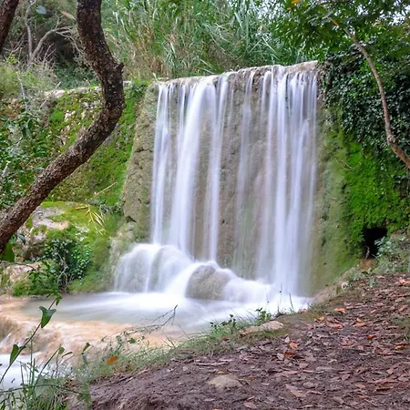 Lägenhet House Bay Figueira da Foz