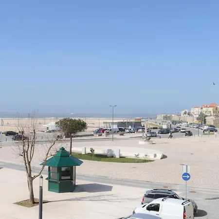 Lägenhet House Bay *