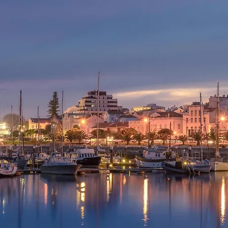 Lägenhet House Bay Figueira da Foz