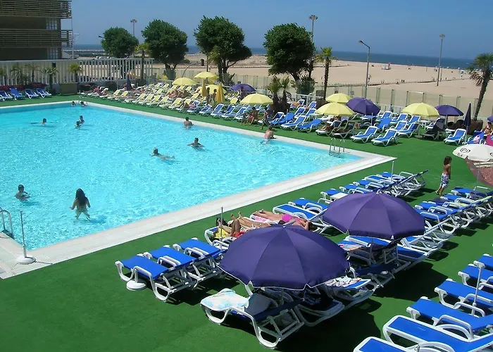 Apartamento House Bay *