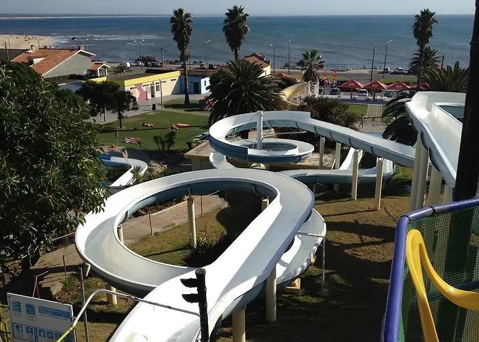 Apartamento House Bay