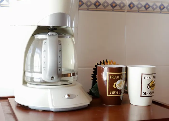 House Bay * Figueira da Foz