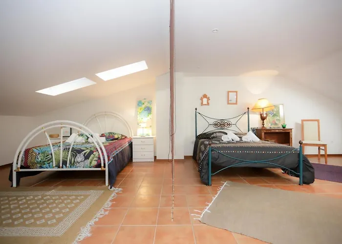 House Bay Apartamento *