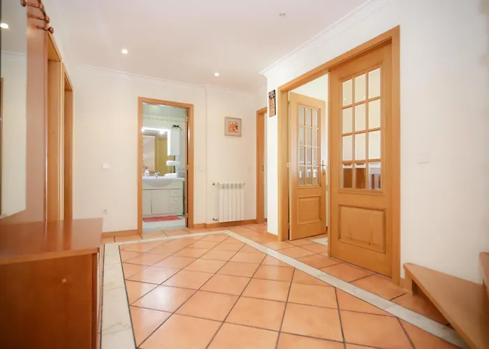 House Bay Apartamento