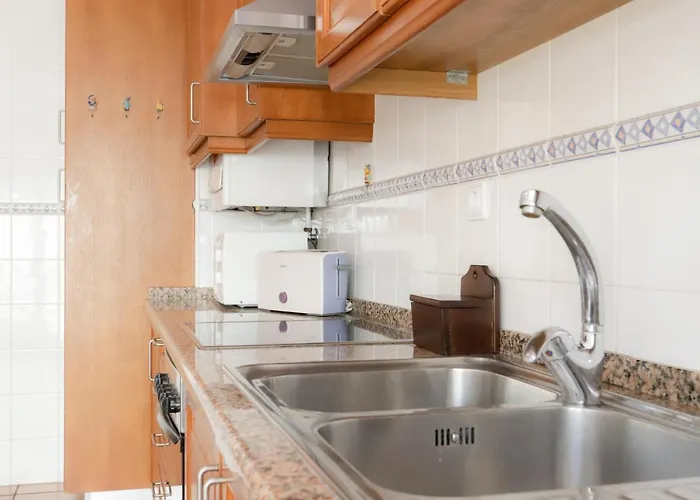 House Bay Figueira da Foz