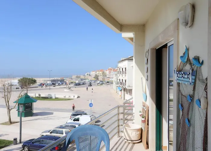 Apartamento House Bay *