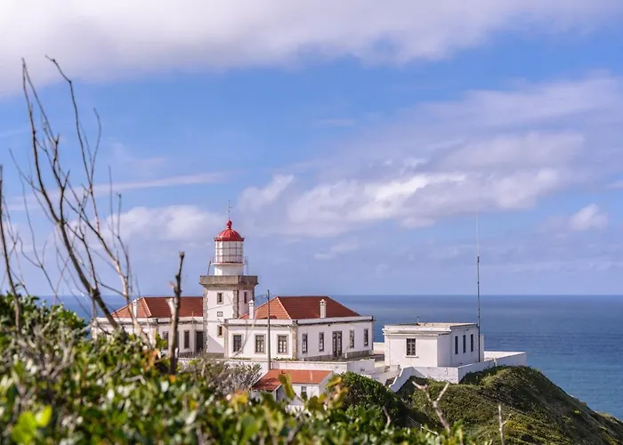 House Bay Apartamento *