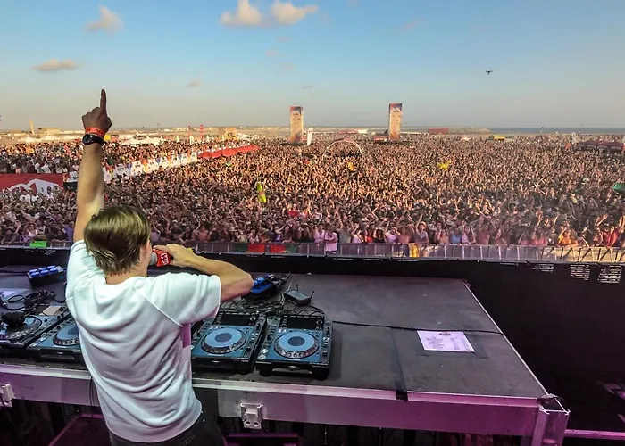 House Bay Apartamento Figueira da Foz