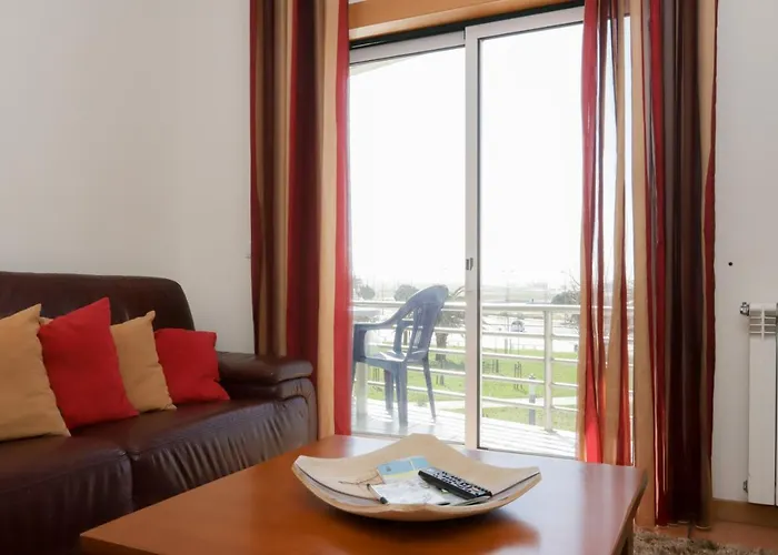 Apartamento House Bay *