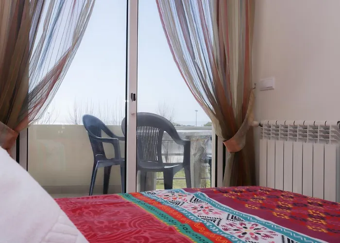 Apartamento House Bay Figueira da Foz