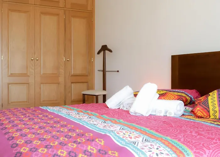 House Bay Apartamento