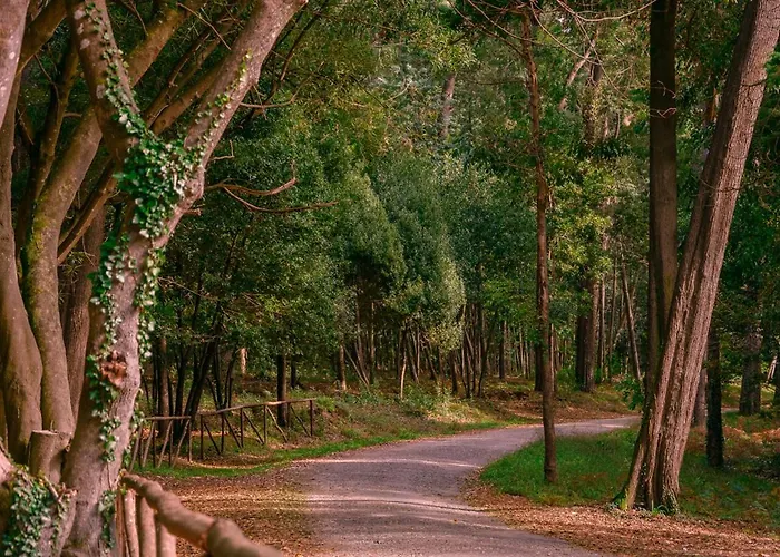 Apartamento House Bay Figueira da Foz