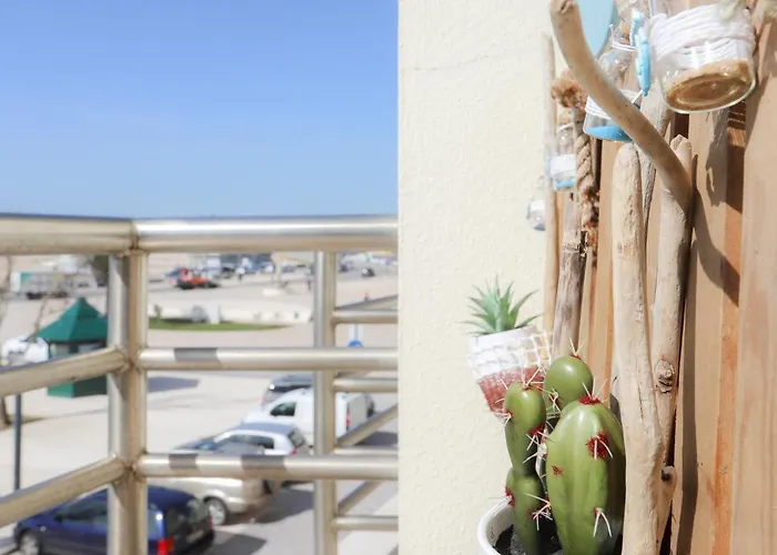 House Bay Apartamento