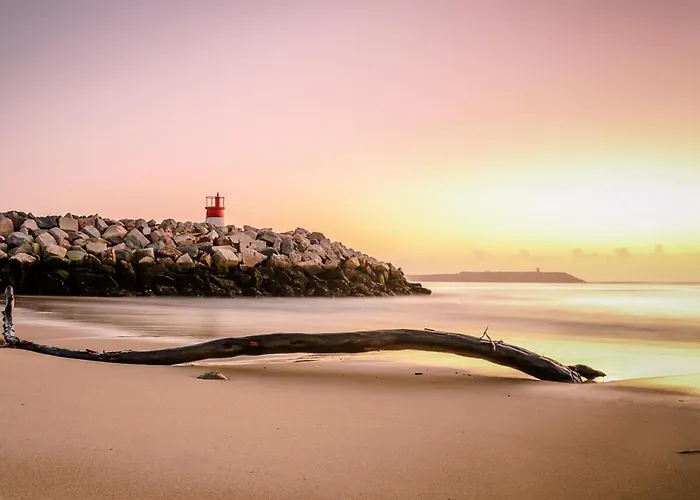 House Bay Apartamento *